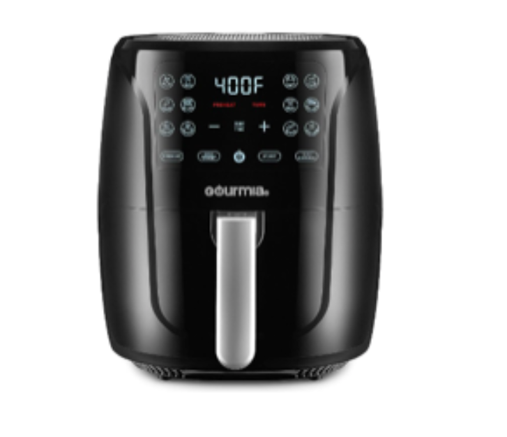 Air Fryer great gift ideas for new apartment