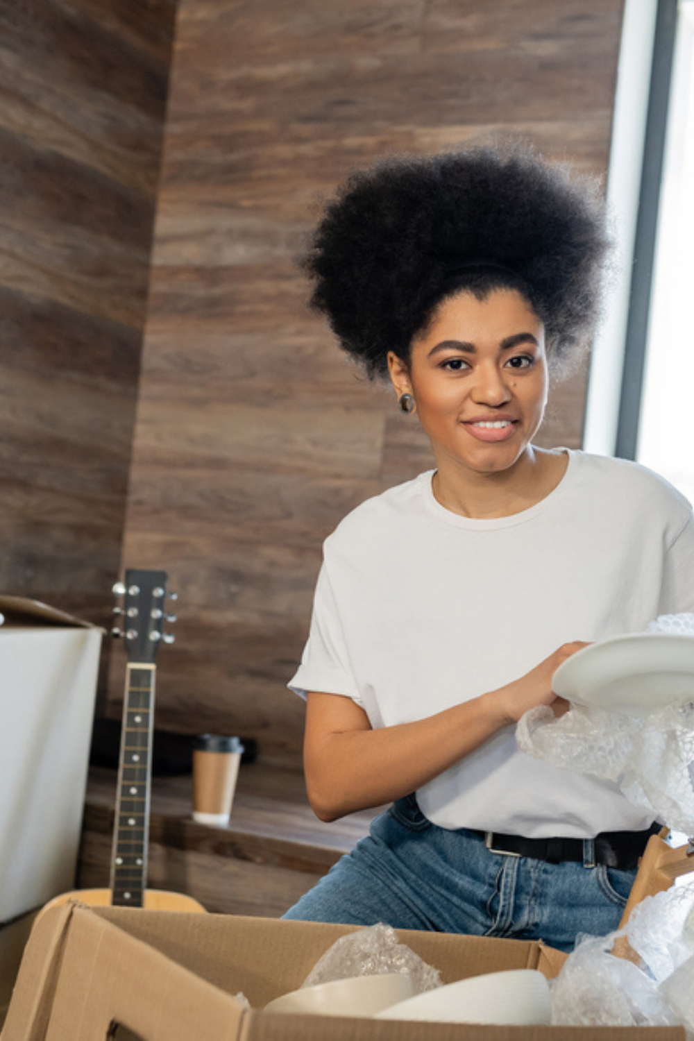 unique housewarming gift ideas