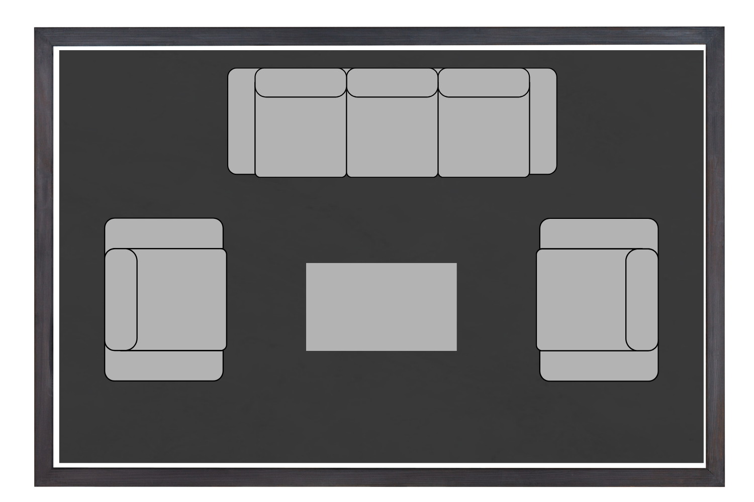 how to choose a rug size area rug 9x12