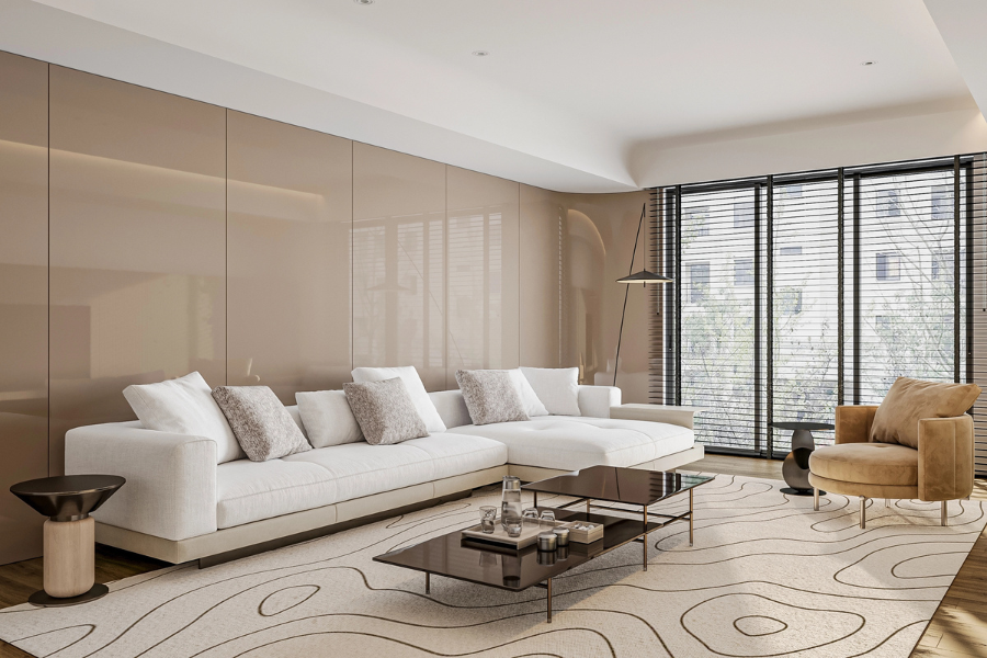how to choose a rug size rugs for living room size 9x12