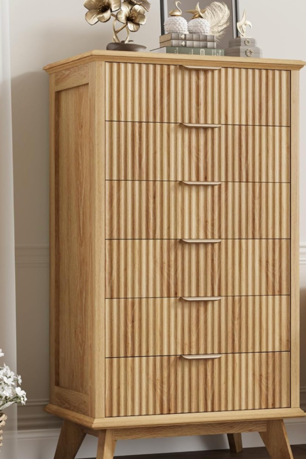 home bedroom refresh bedroom storage solutions