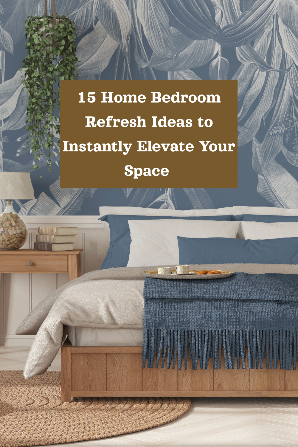 Home bedroom refresh home bedroom refresh