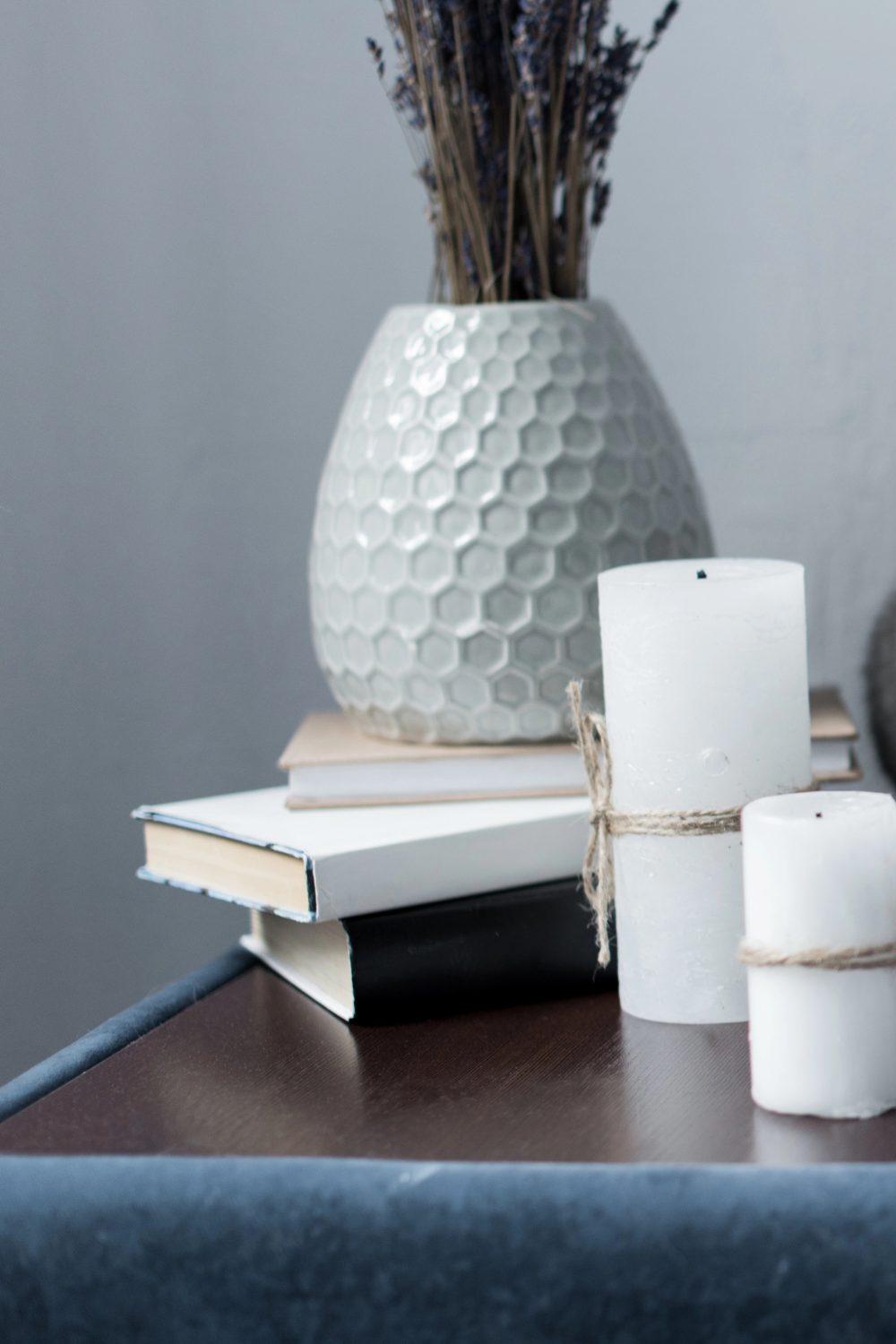 home bedroom refresh bedroom nightstand