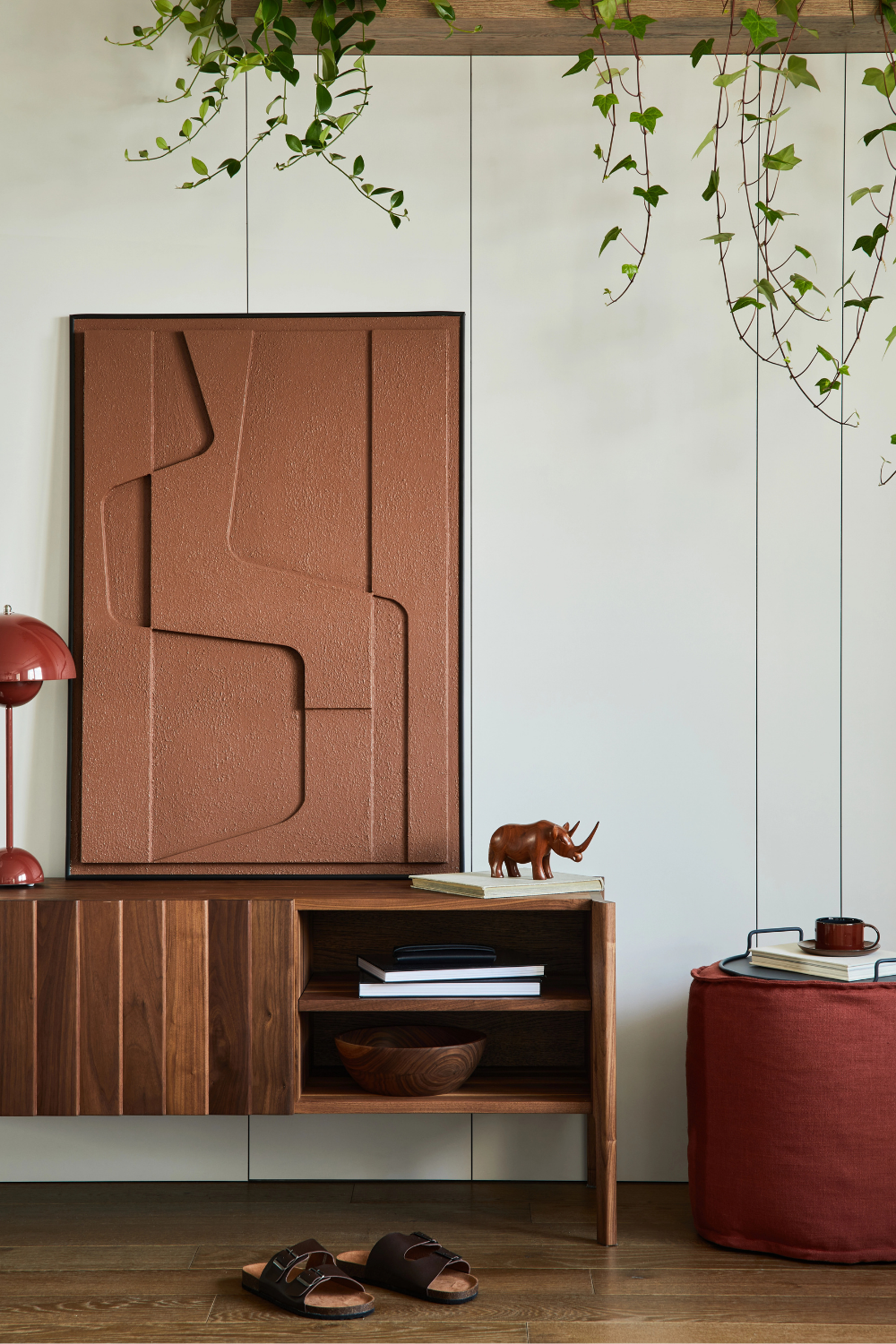 wall decor