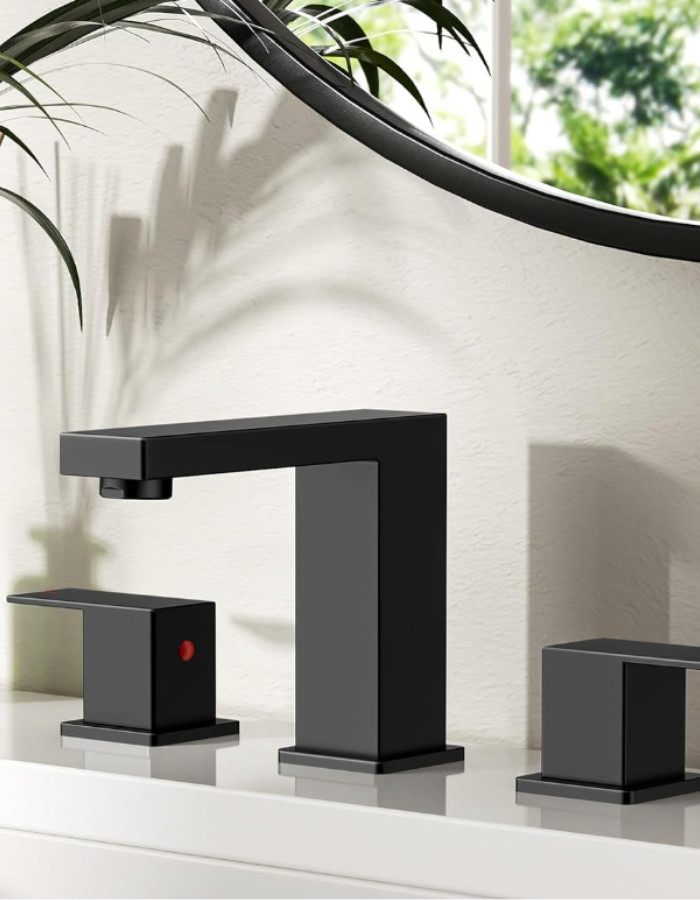 small half bathroom decor ideas bathroom faucet