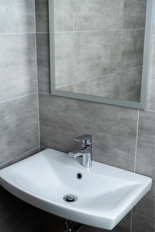 small half bathroom decor ideas bathroom fixtures
