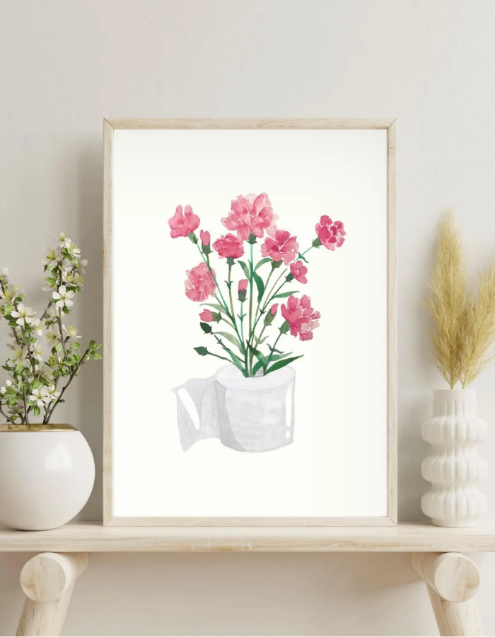 small half bathroom decor ideas bathroom wall art