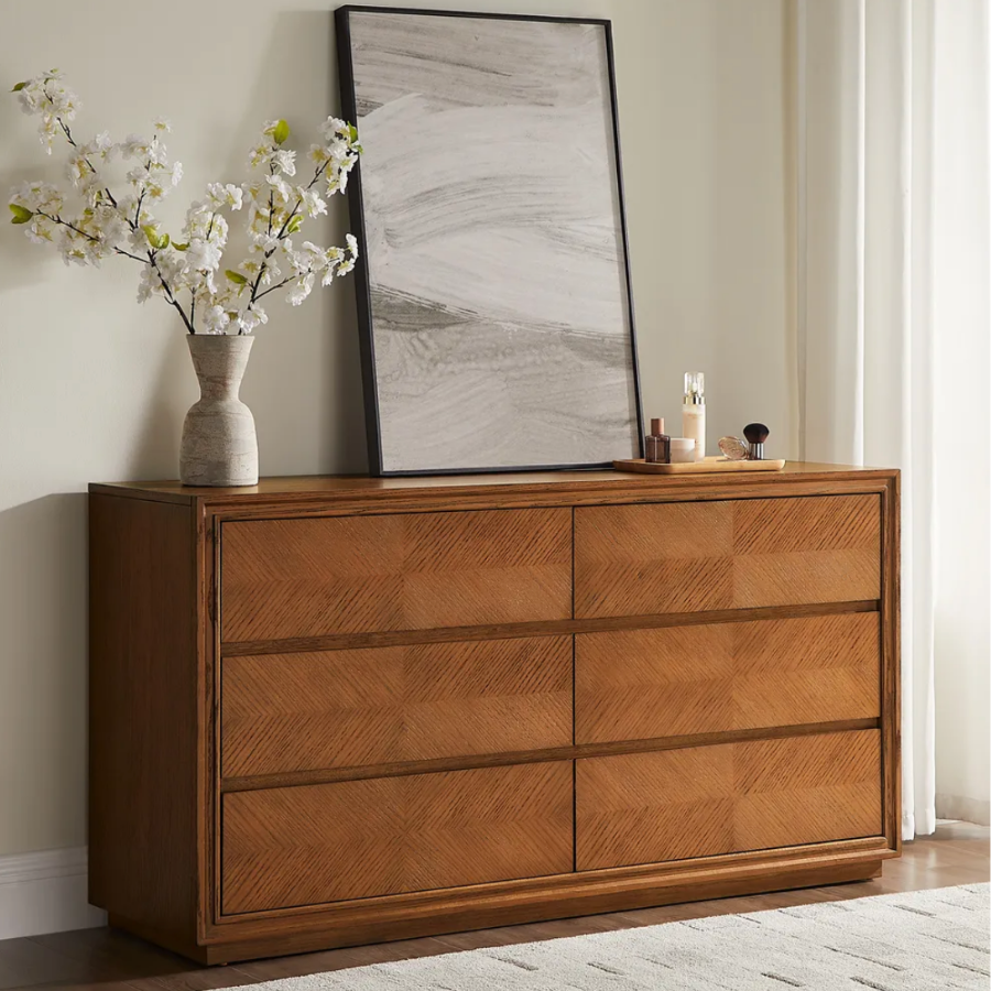 bedroom dresser