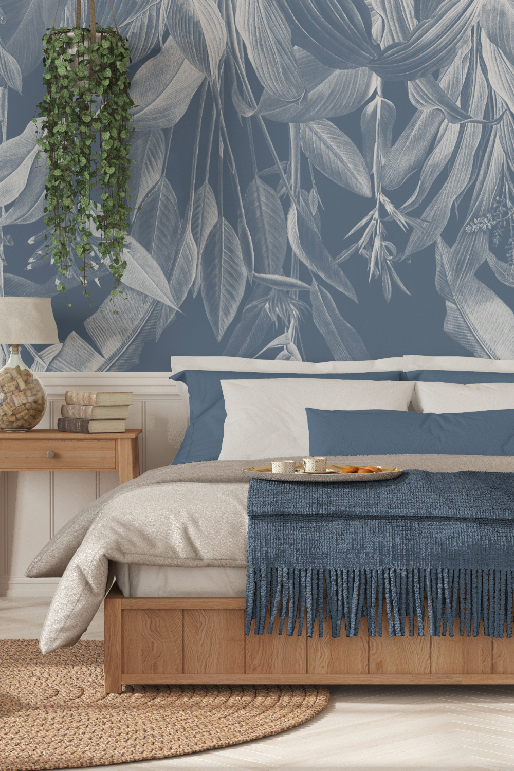 15 Home Bedroom Refresh Ideas To Instantly Elevate Your Space