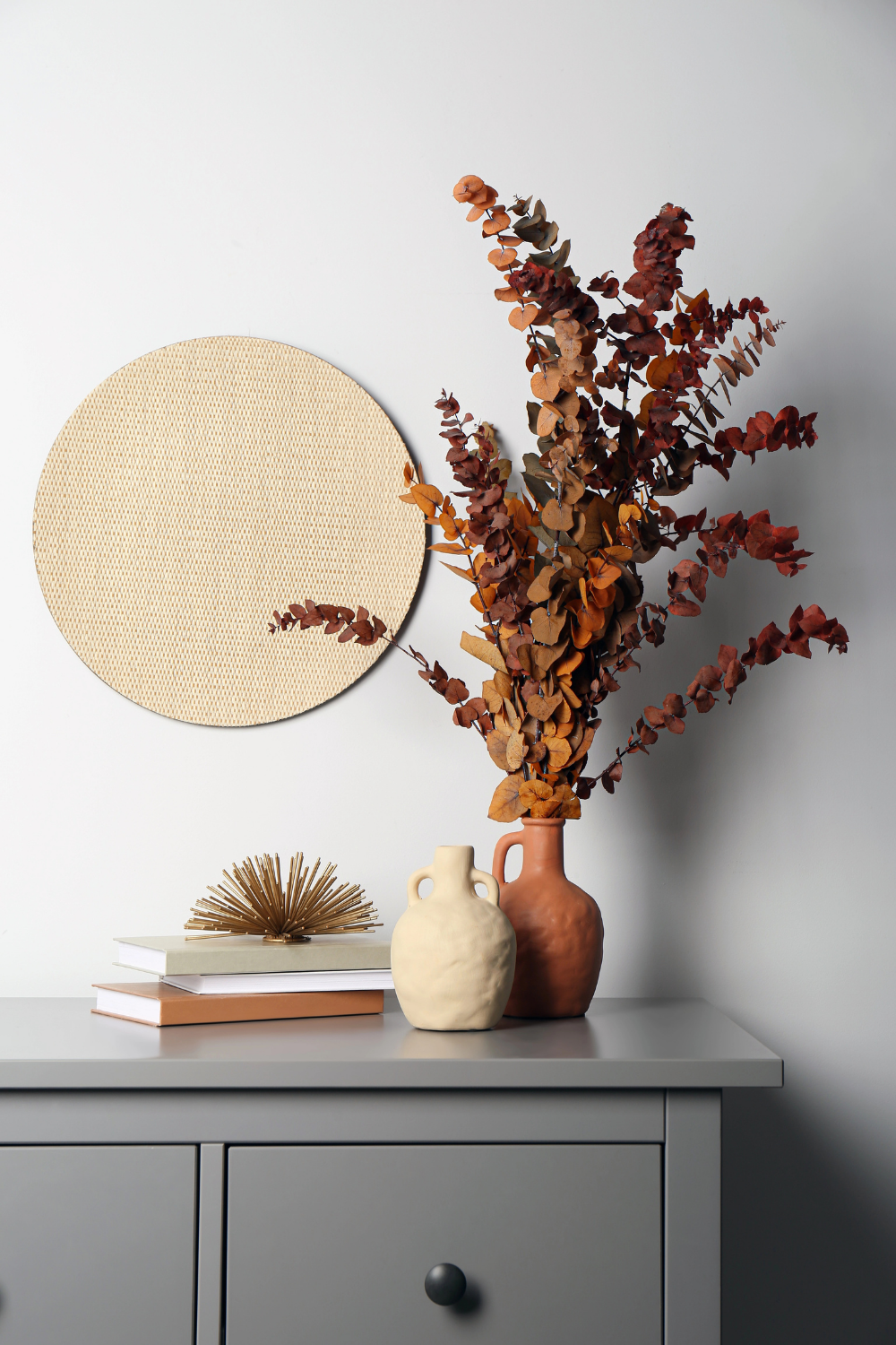 decor accents