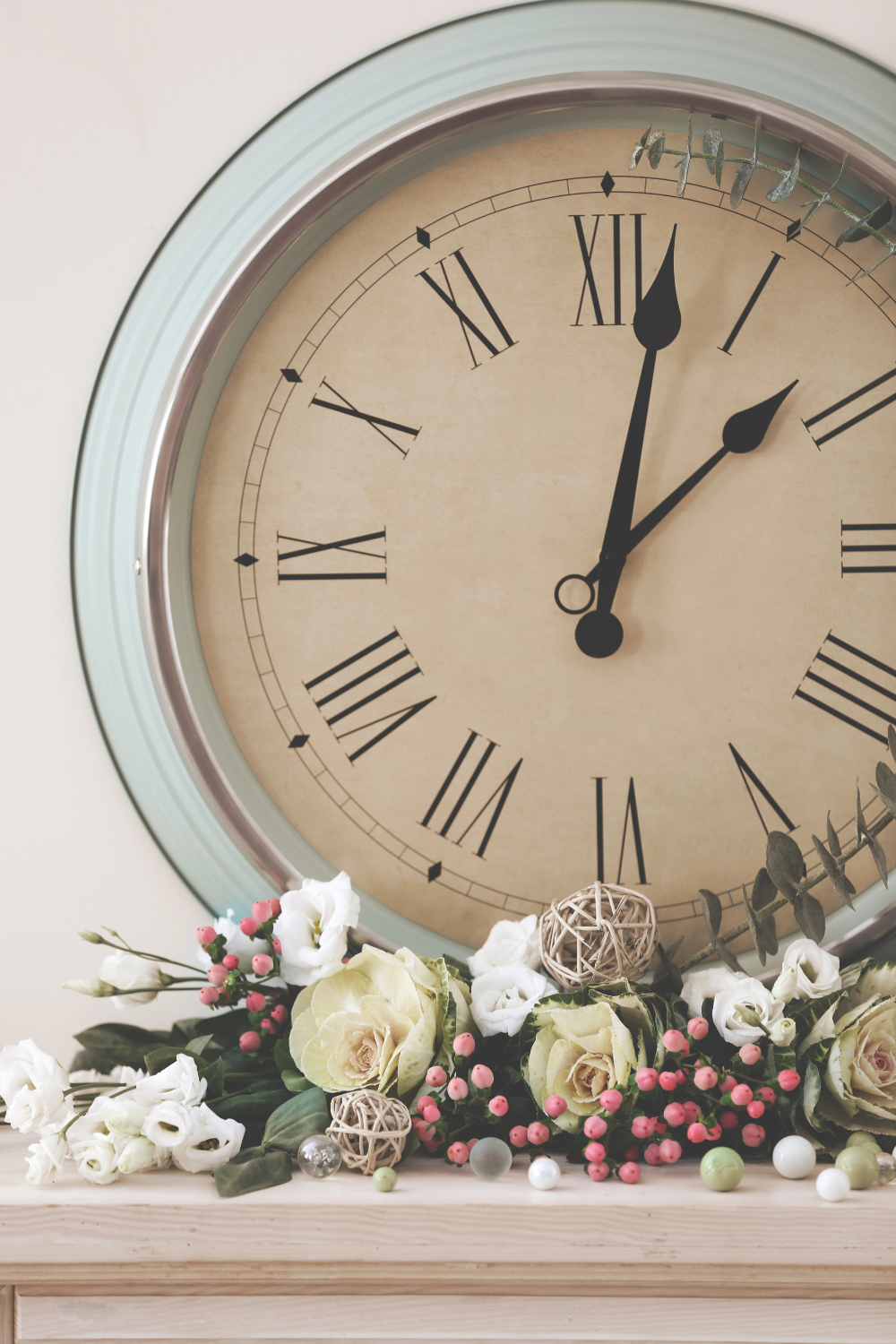 vintage farmhouse decor online shop