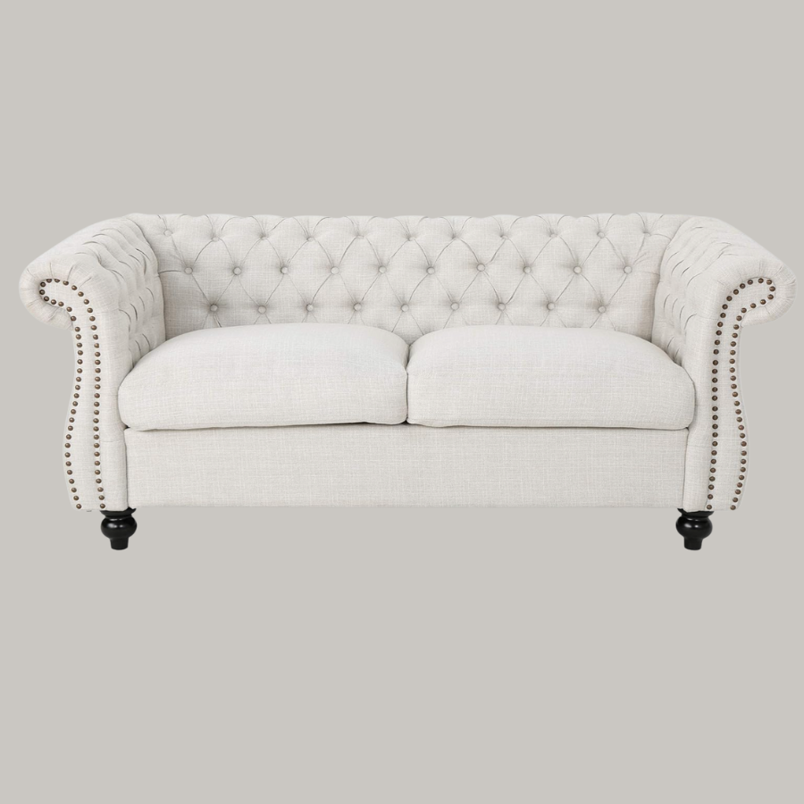 french country sofa