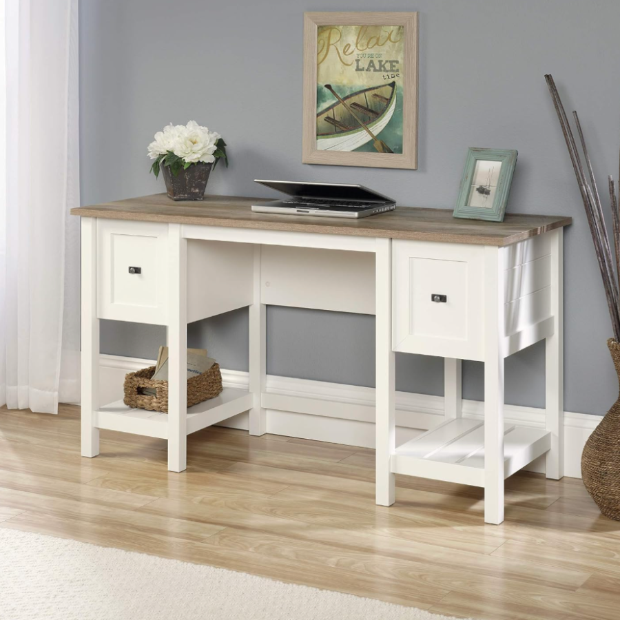 coastal desk