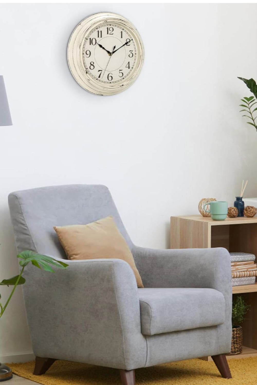 vintage farmhouse decor online shop