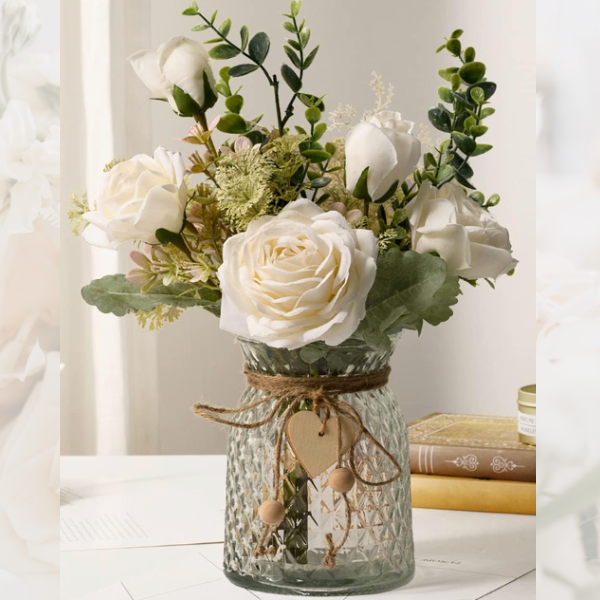 floral thanksgiving centerpieces