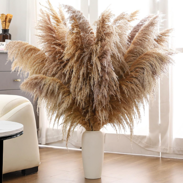 african bohemian bedroom decor