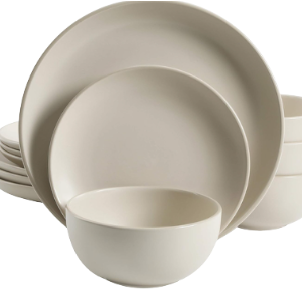thanksgiving plates