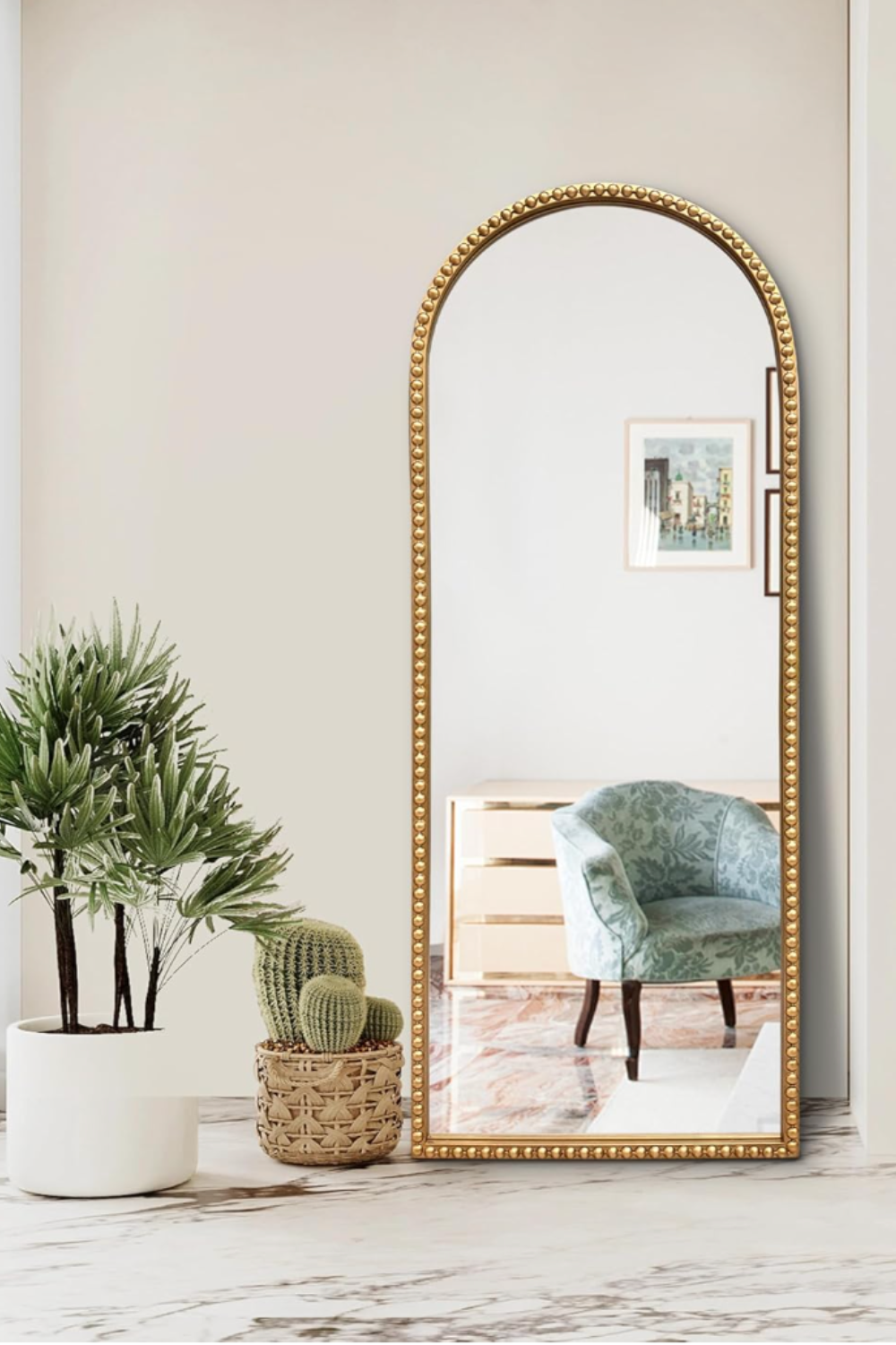 shabby chic farmhouse decor pinterest