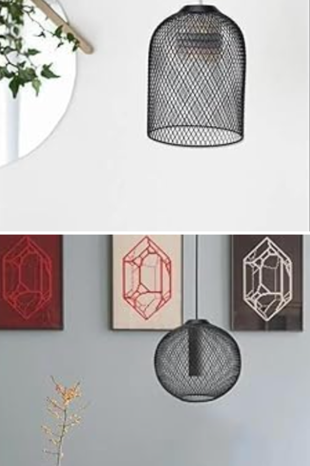 shabby farmhouse decor