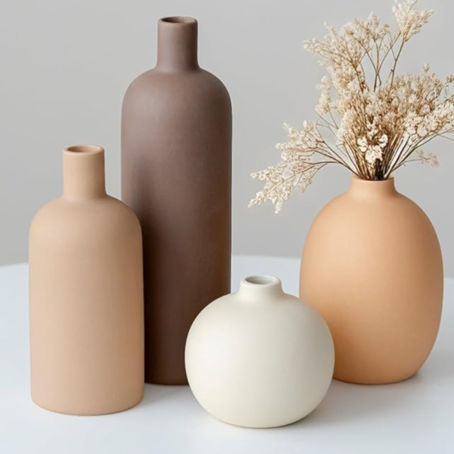 home decor accessories