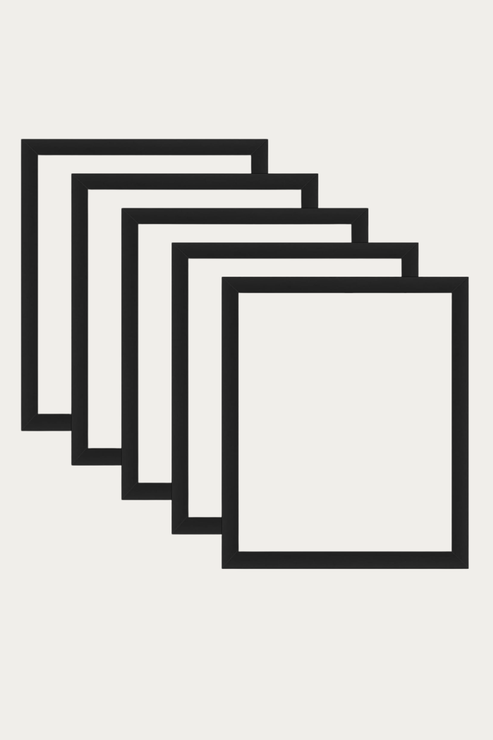 picture frames