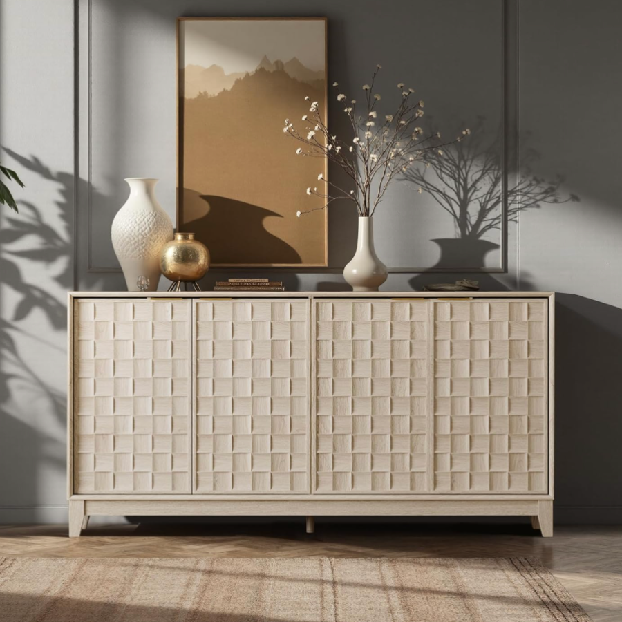 sideboard cabinet