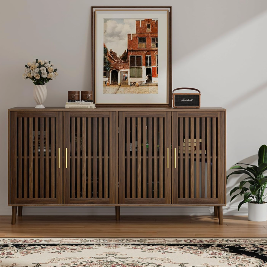 sideboard