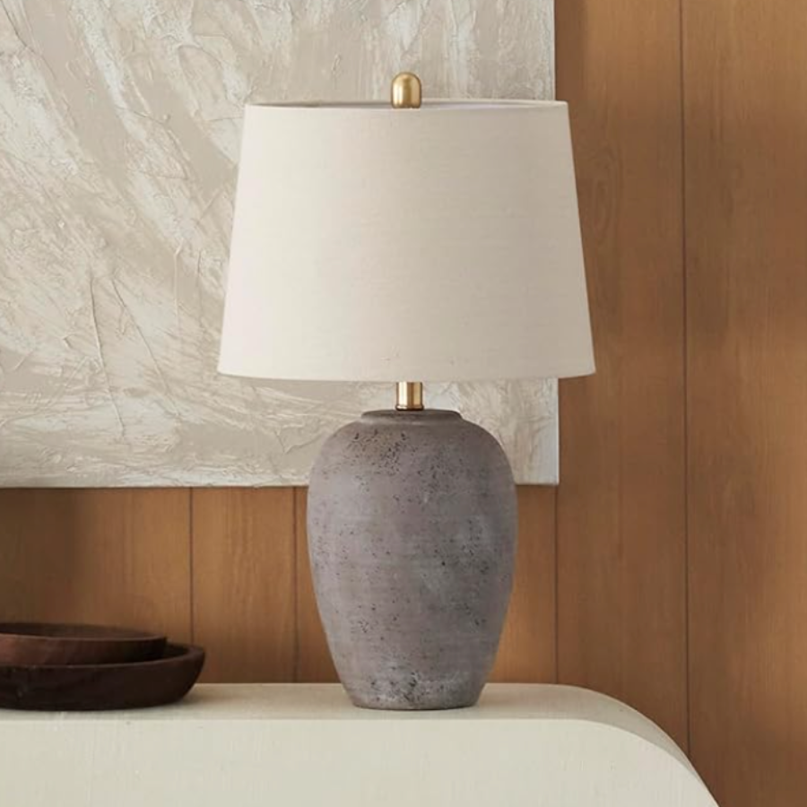 table lamps
