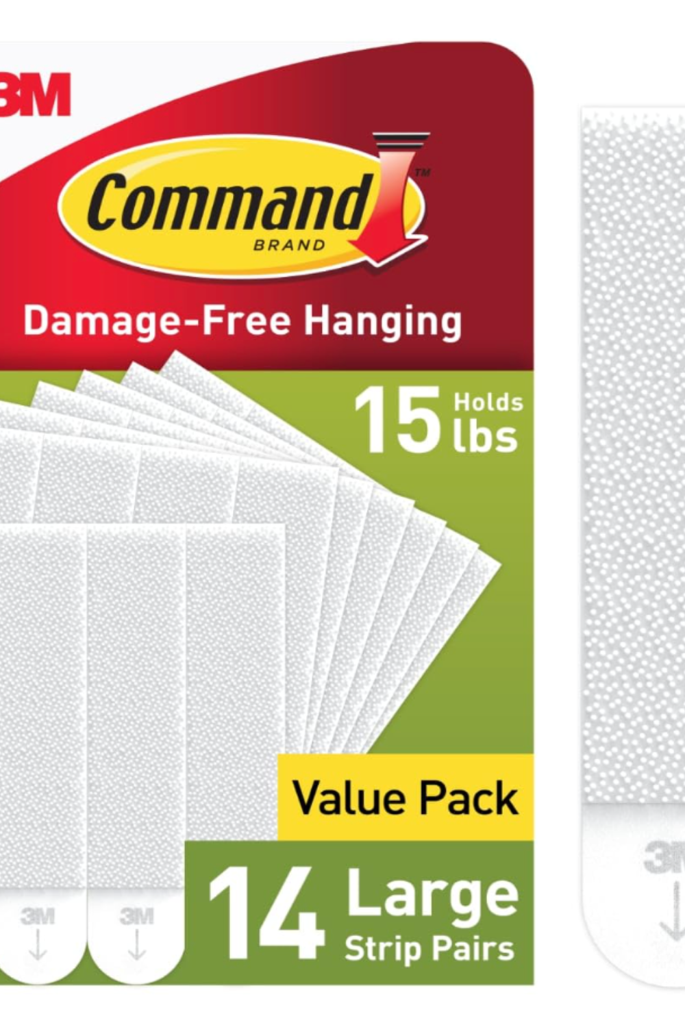 how to hang wall art without nails command pictures hanging strips on amazon