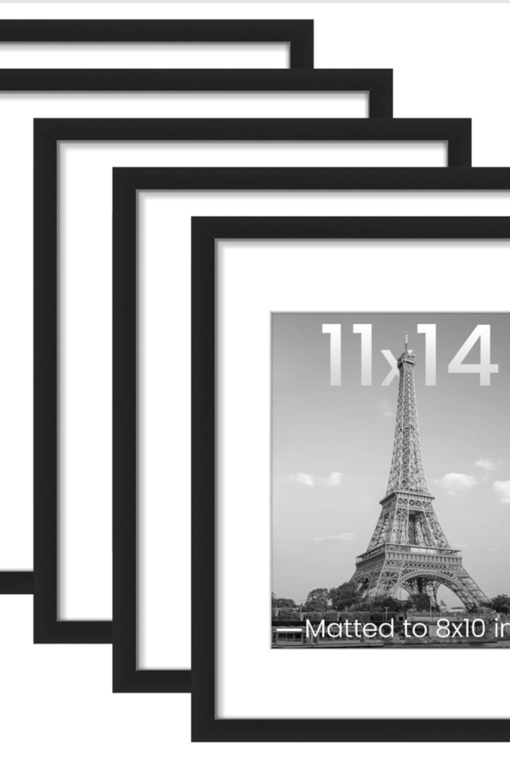 how to hang wall art without nails lightweight gallery frames
