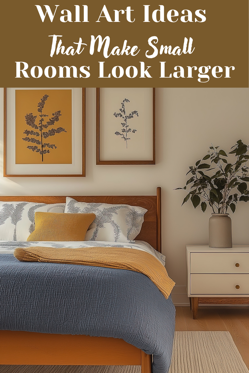 wall art for small spaces wall art for small spaces