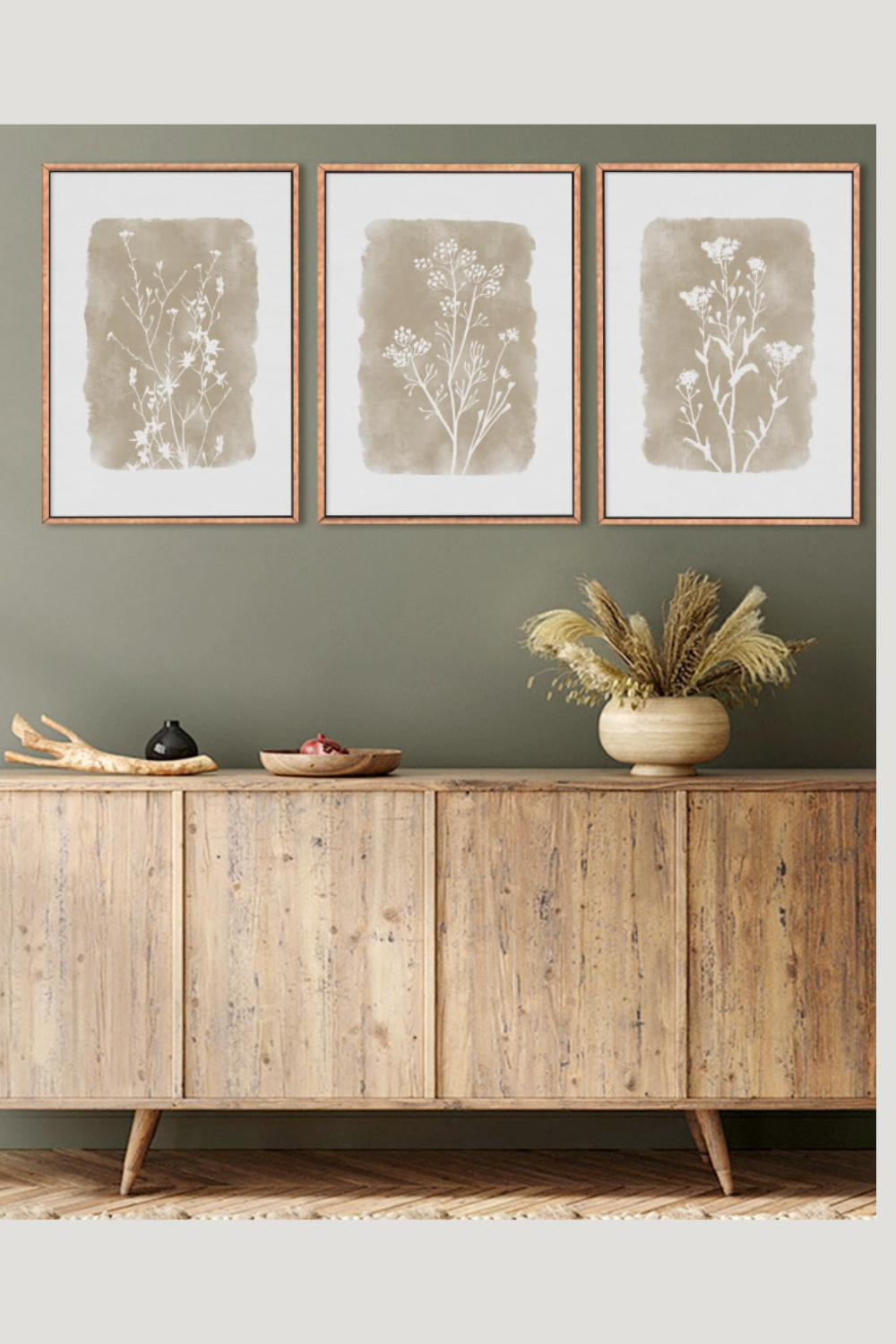 wall art for small spaces wall art sets of 3
