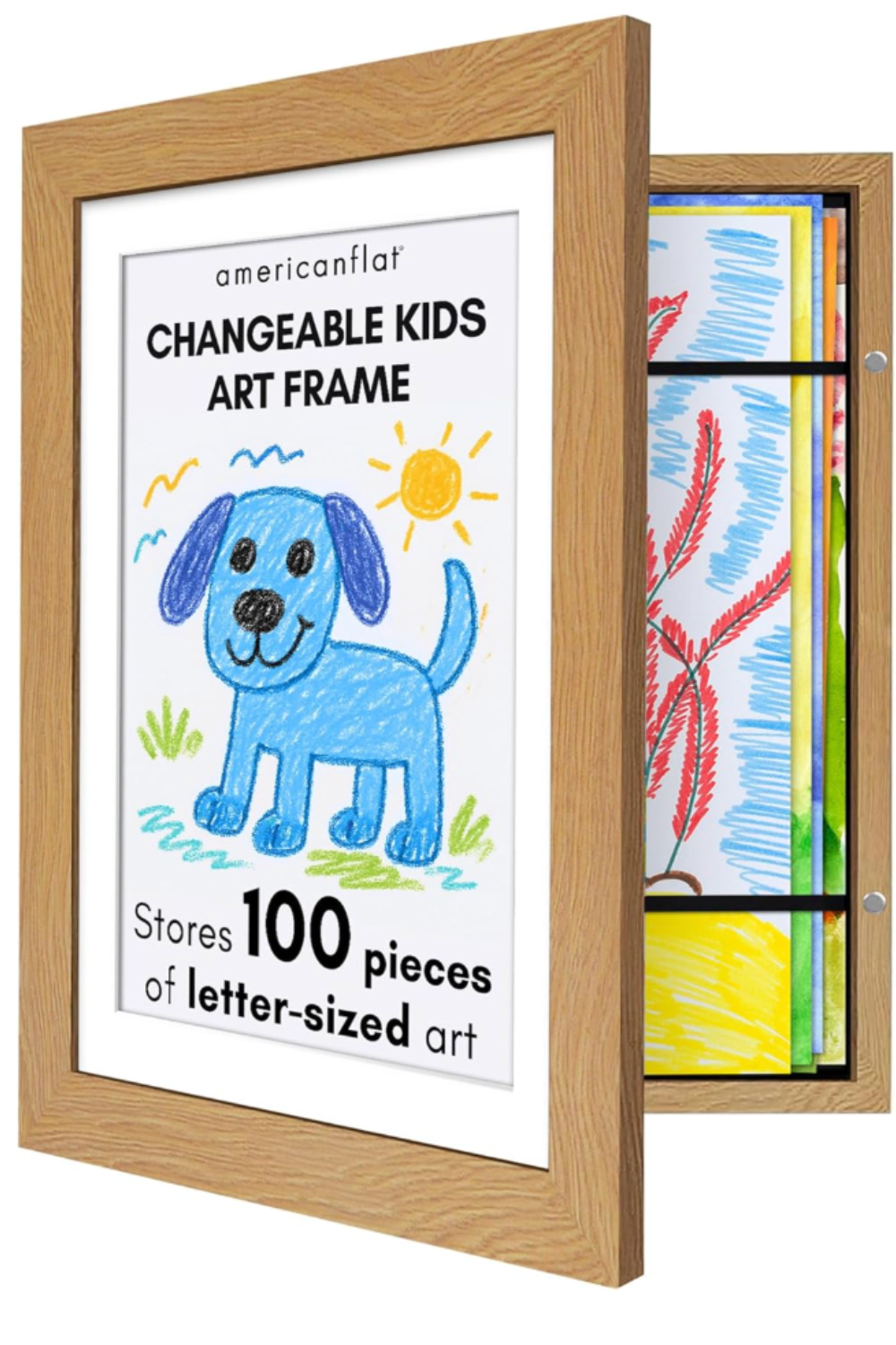 wall art for small spaces wall art with storage