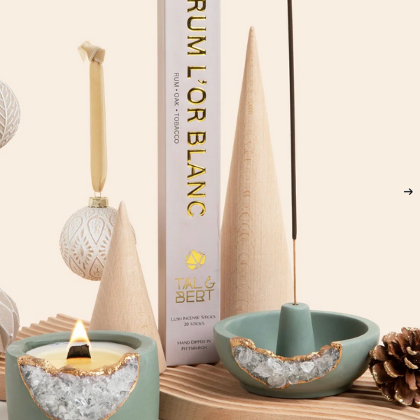 black owned gift ideas