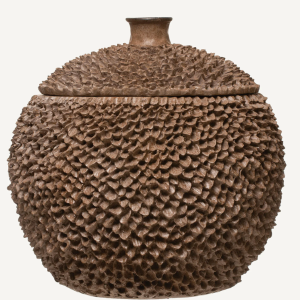 black owned home decor 