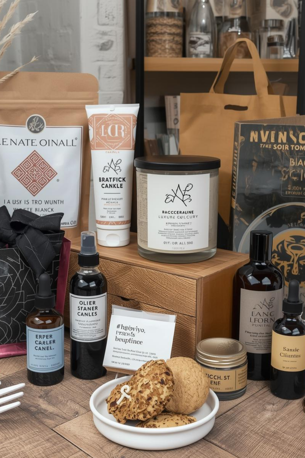 list of black owned businesses online