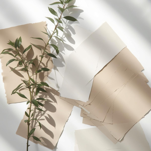 neutral paint colors