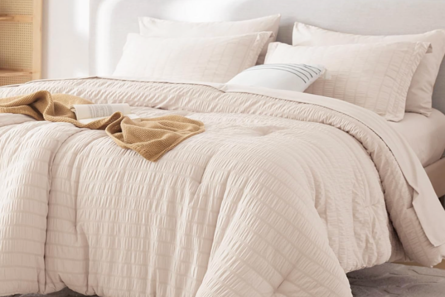 bedroom bedding sets