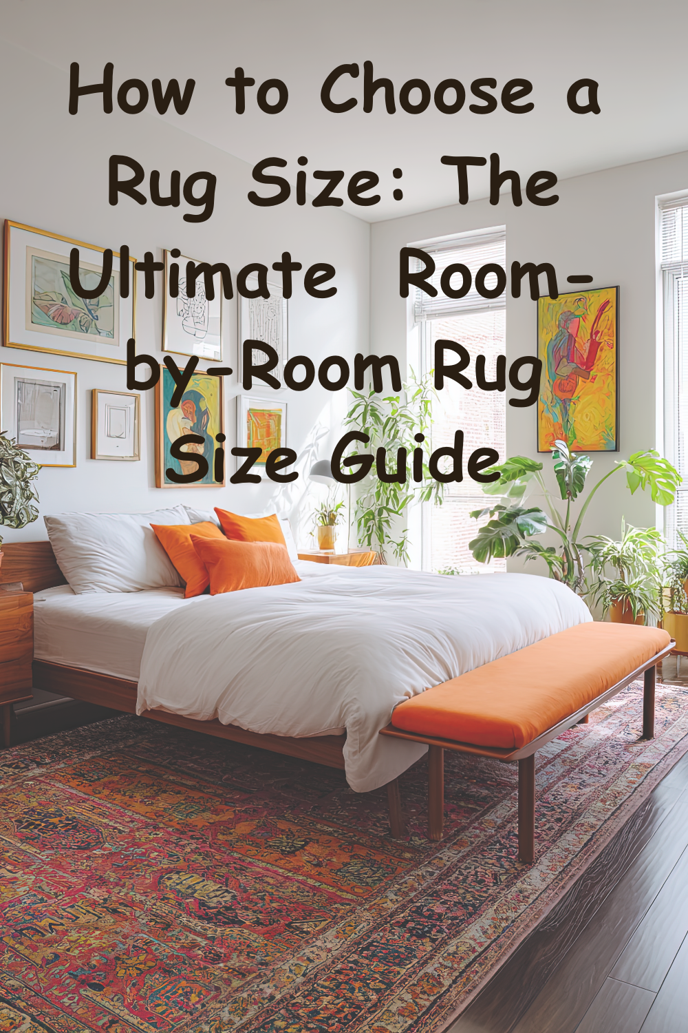 how to choose a rug size how to choose a rug size