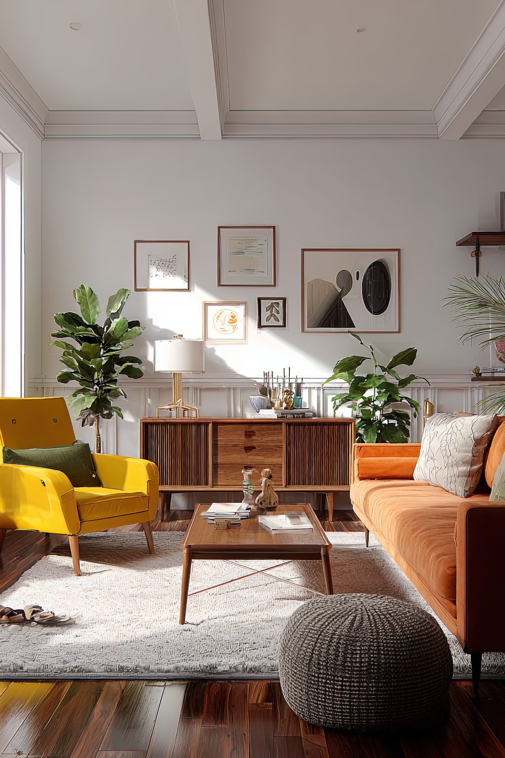 how to choose a rug size living room rug size