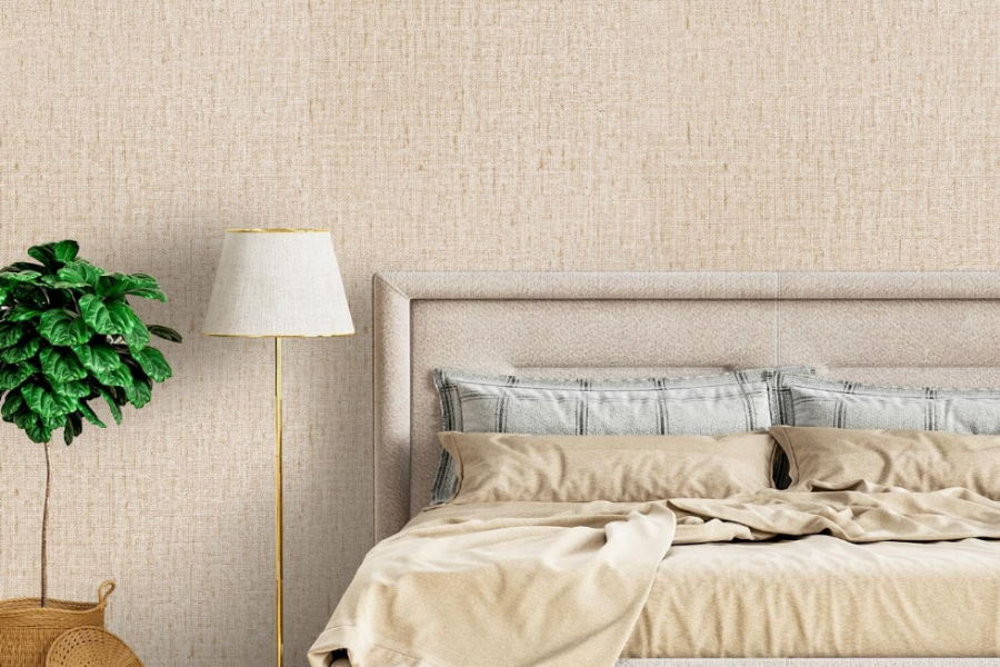 textured peel and stick