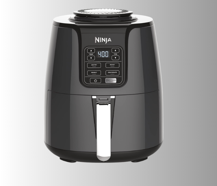 airfryer