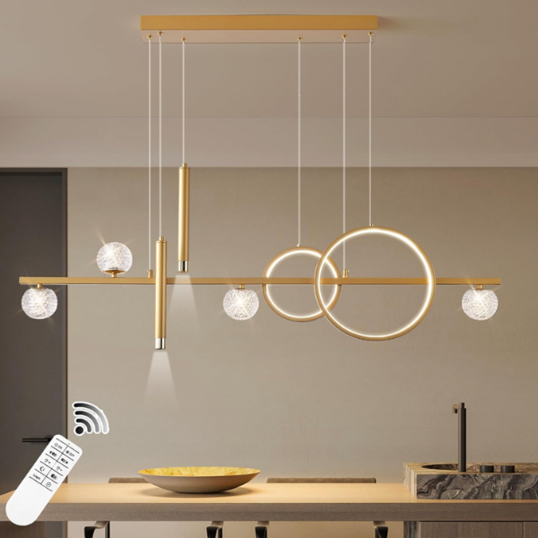 lighting for dining room ceiling